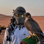 Foto de O SHEIIK Bets